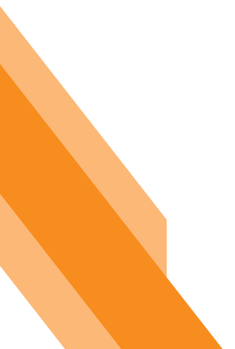 Absolute-Image-02