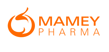 Another Logo